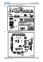 Preview for 63 page of Airwell DLS 43 DCI Service Manual