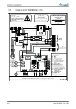 Preview for 66 page of Airwell DLS 43 DCI Service Manual