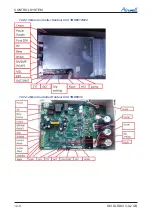 Preview for 79 page of Airwell DLS 43 DCI Service Manual