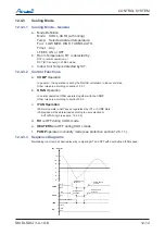 Preview for 89 page of Airwell DLS 43 DCI Service Manual