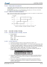 Preview for 91 page of Airwell DLS 43 DCI Service Manual