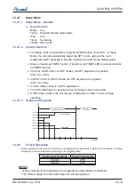 Preview for 93 page of Airwell DLS 43 DCI Service Manual