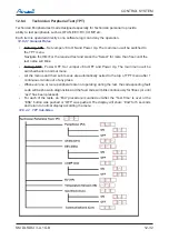 Preview for 107 page of Airwell DLS 43 DCI Service Manual