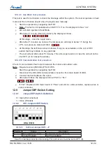 Preview for 109 page of Airwell DLS 43 DCI Service Manual