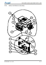 Preview for 169 page of Airwell DLS 43 DCI Service Manual