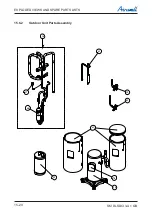 Preview for 172 page of Airwell DLS 43 DCI Service Manual