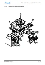 Preview for 173 page of Airwell DLS 43 DCI Service Manual