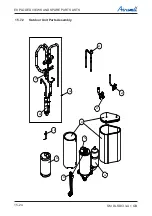 Preview for 176 page of Airwell DLS 43 DCI Service Manual