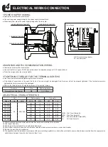 Preview for 5 page of Airwell DLV007 Installation Manual