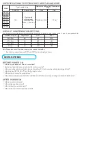 Preview for 6 page of Airwell DLV007 Installation Manual