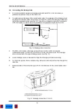 Preview for 15 page of Airwell DNC 1150 Installation Instructions Manual