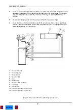 Preview for 24 page of Airwell DNC 1150 Installation Instructions Manual