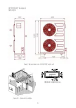 Preview for 6 page of Airwell DSD 40 RCA Series Installation Instructions Manual