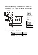 Preview for 14 page of Airwell DSD 40 RCA Series Installation Instructions Manual