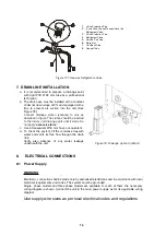 Preview for 15 page of Airwell DSD 40 RCA Series Installation Instructions Manual