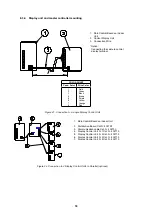 Preview for 19 page of Airwell DSD 40 RCA Series Installation Instructions Manual