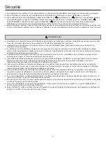 Preview for 28 page of Airwell DVHA-220N-01M22 User & Installation Manual