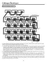 Preview for 41 page of Airwell DVHA-220N-01M22 User & Installation Manual