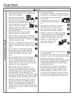 Preview for 99 page of Airwell DVHA-220N-01M22 User & Installation Manual