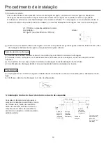 Preview for 105 page of Airwell DVHA-220N-01M22 User & Installation Manual