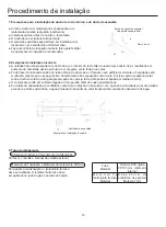 Preview for 107 page of Airwell DVHA-220N-01M22 User & Installation Manual