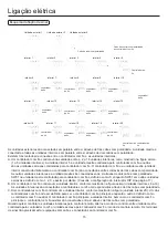 Preview for 110 page of Airwell DVHA-220N-01M22 User & Installation Manual