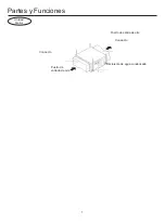 Preview for 119 page of Airwell DVHA-220N-01M22 User & Installation Manual