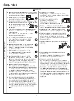 Preview for 122 page of Airwell DVHA-220N-01M22 User & Installation Manual