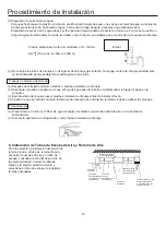 Preview for 128 page of Airwell DVHA-220N-01M22 User & Installation Manual