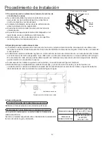 Preview for 130 page of Airwell DVHA-220N-01M22 User & Installation Manual