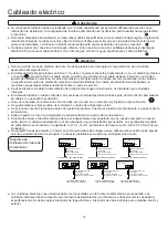 Preview for 132 page of Airwell DVHA-220N-01M22 User & Installation Manual