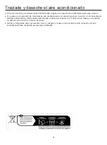 Preview for 139 page of Airwell DVHA-220N-01M22 User & Installation Manual