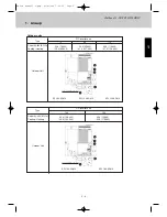 Preview for 7 page of Airwell EFL 100-3R410 Technical Manual