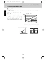 Предварительный просмотр 10 страницы Airwell EFL 100-3R410 Technical Manual