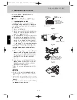 Preview for 45 page of Airwell EFL 100-3R410 Technical Manual