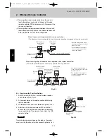 Preview for 47 page of Airwell EFL 100-3R410 Technical Manual