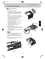 Preview for 48 page of Airwell EFL 100-3R410 Technical Manual