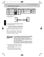 Предварительный просмотр 49 страницы Airwell EFL 100-3R410 Technical Manual