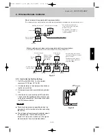 Предварительный просмотр 50 страницы Airwell EFL 100-3R410 Technical Manual