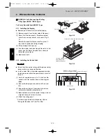 Preview for 51 page of Airwell EFL 100-3R410 Technical Manual