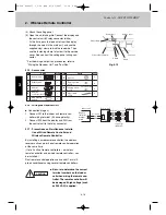 Предварительный просмотр 53 страницы Airwell EFL 100-3R410 Technical Manual