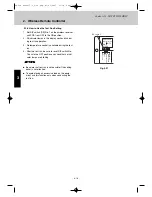 Preview for 55 page of Airwell EFL 100-3R410 Technical Manual