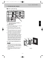 Preview for 56 page of Airwell EFL 100-3R410 Technical Manual