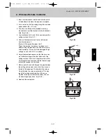 Preview for 58 page of Airwell EFL 100-3R410 Technical Manual