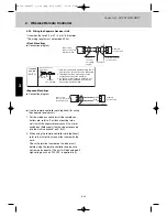 Preview for 59 page of Airwell EFL 100-3R410 Technical Manual