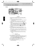 Предварительный просмотр 65 страницы Airwell EFL 100-3R410 Technical Manual