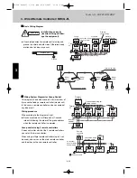 Предварительный просмотр 69 страницы Airwell EFL 100-3R410 Technical Manual