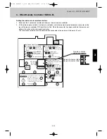 Предварительный просмотр 70 страницы Airwell EFL 100-3R410 Technical Manual