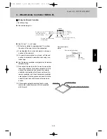 Предварительный просмотр 72 страницы Airwell EFL 100-3R410 Technical Manual