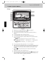 Предварительный просмотр 79 страницы Airwell EFL 100-3R410 Technical Manual